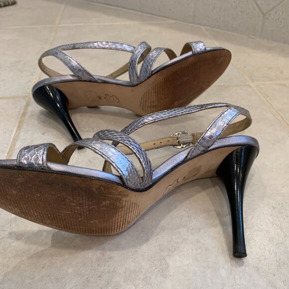 Michael Kors - Picture 7 of 7